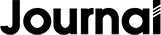 raoyan
