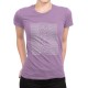 Black Vintage T-Shirt